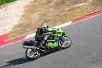 May-2023;motorbikes;no-limits;peter-wileman-photography;portimao;portugal;trackday-digital-images